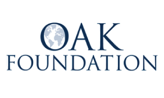 [:bs]Adekvatna inkluzija i jednak pristup Romkinjama i Egipćankama u suzbijanju rodno zasnovanog nasilja[:]