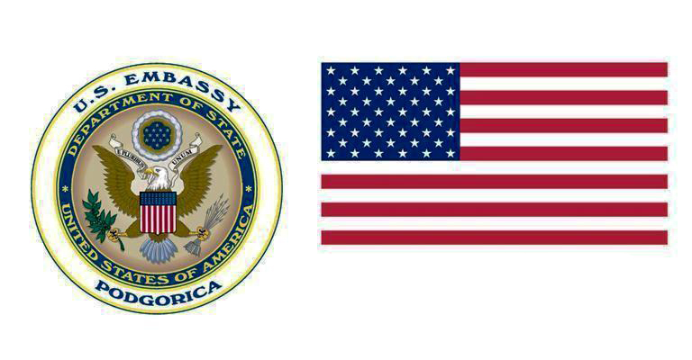 [:bs]Smanjenjem diskriminacije prema romskoj i egipćanskoj zajednici[:]