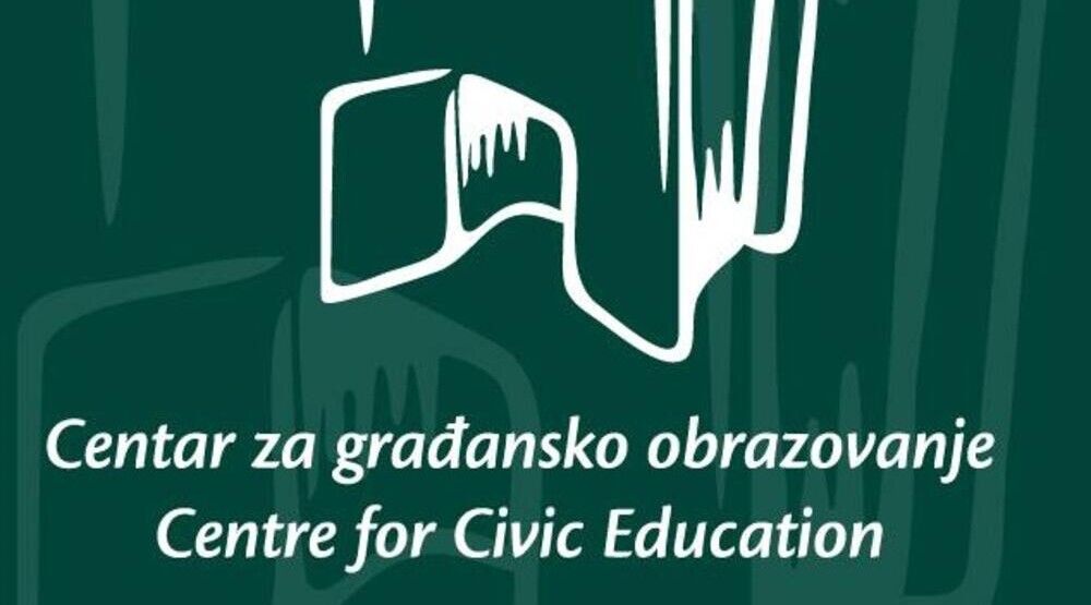 [:bs]Promocija ljudskih prava unutar romske i egipćanske zajednice[:]