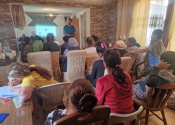 Održane 4 edukativne radionice[:]