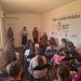 Radionice održane u Nikšiću