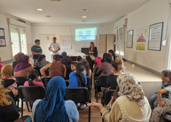 Radionice održane i u Podgorici