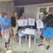 Završena kampanja „Svaki minut znači!“ u 7 crnogorskih gradova